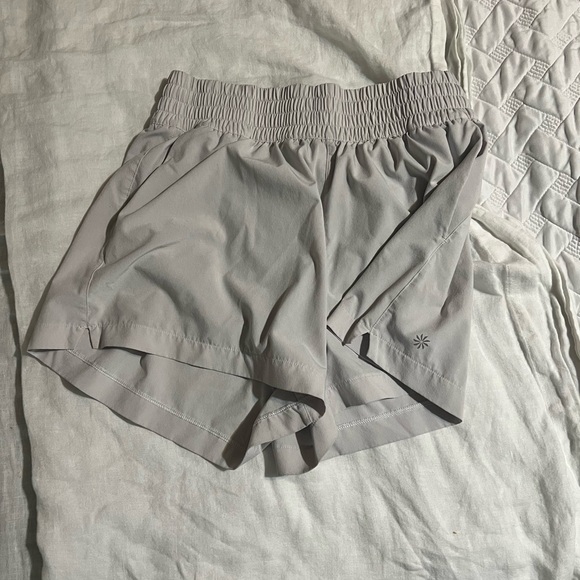 Athleta Weekender Short Bundle! - Picture 4 of 4